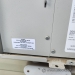 Generac Smart Transfer Switch